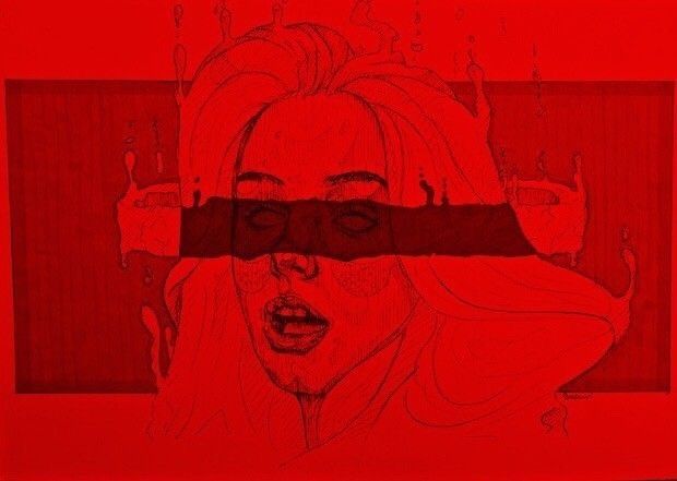 kellamoon OnlyFans profile picture