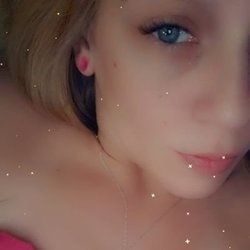 kittyysexyy21 OnlyFans picture