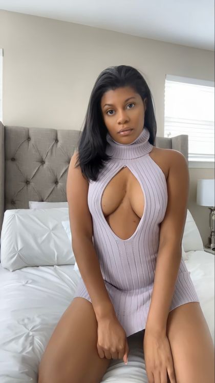 elleseefree OnlyFans picture
