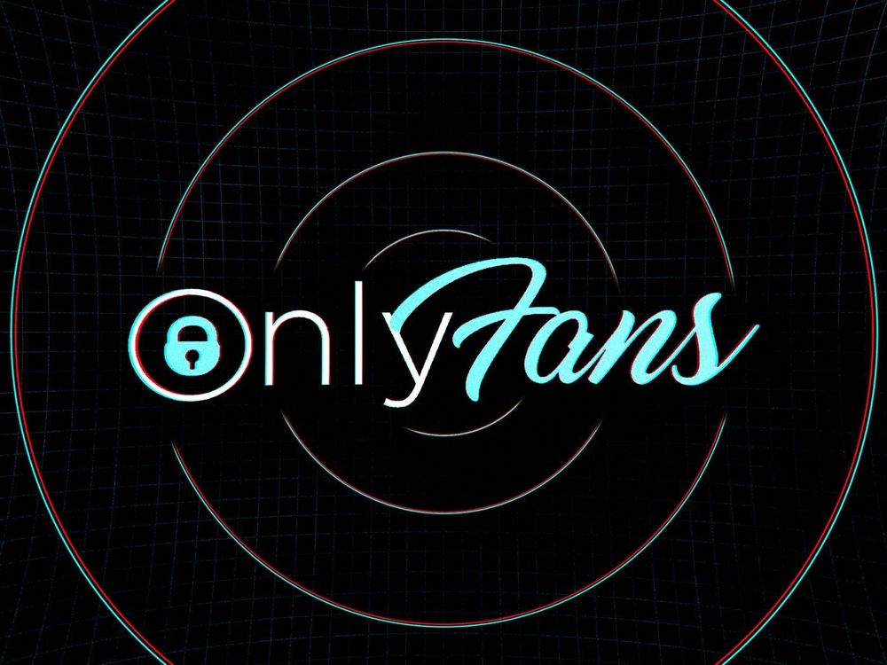 mattandstella OnlyFans profile picture