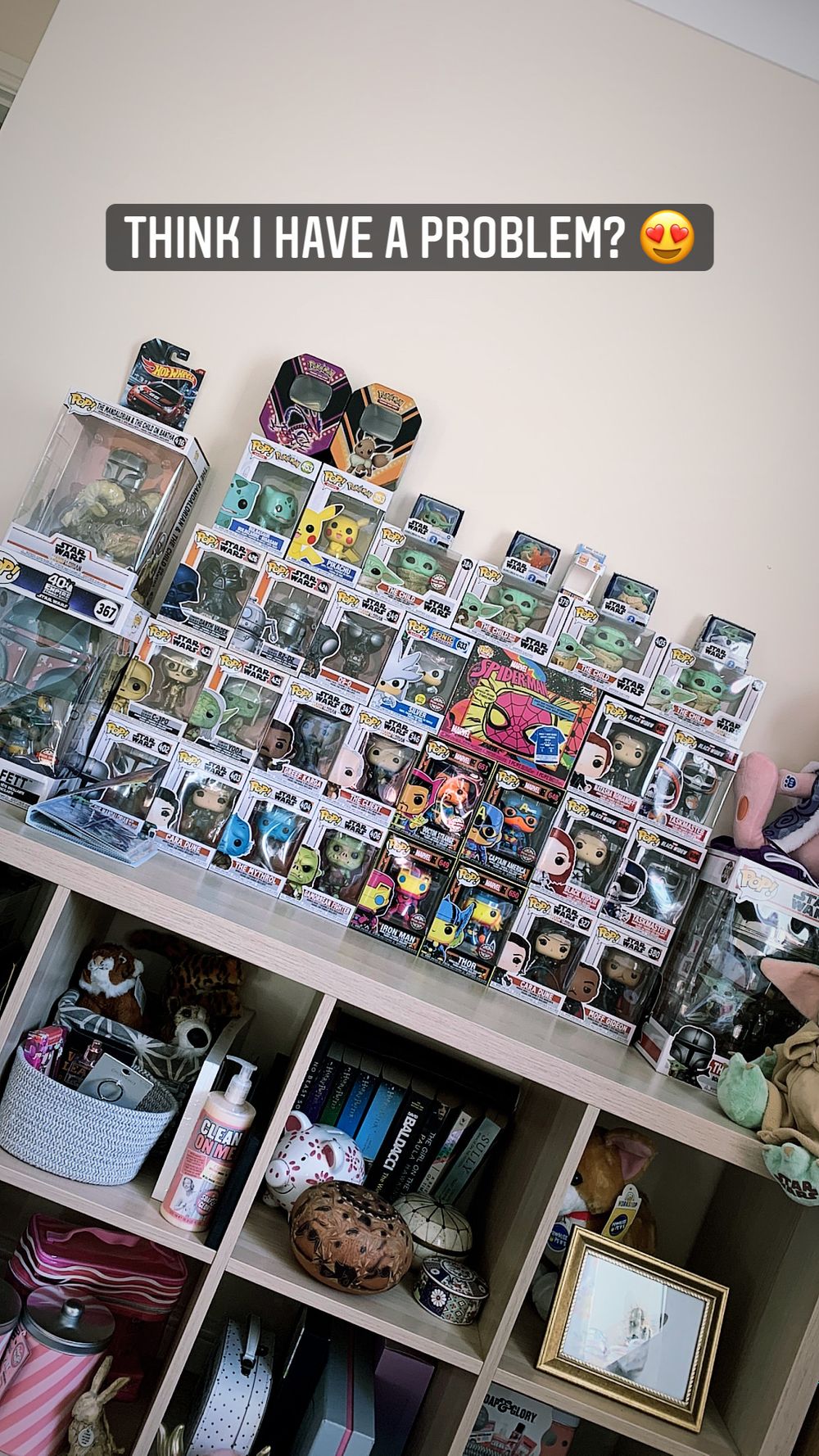 thatfunkogirl OnlyFans profile picture