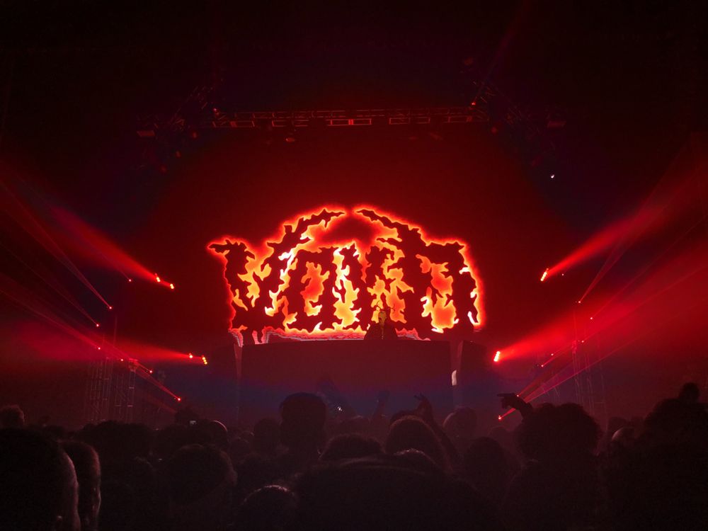 riddim666 OnlyFans profile picture