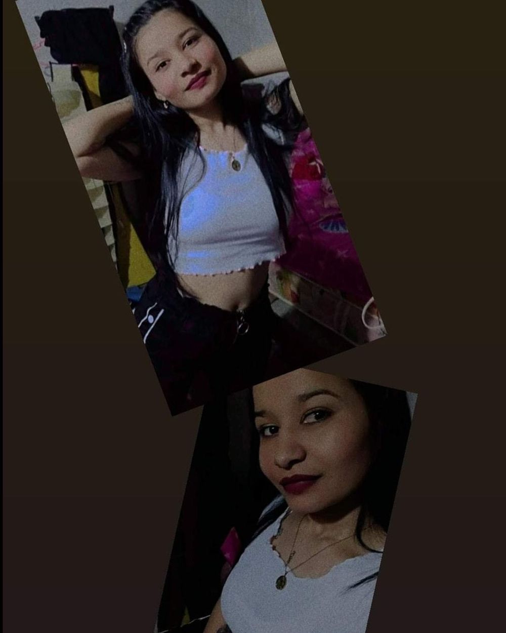 kateortizm OnlyFans profile picture