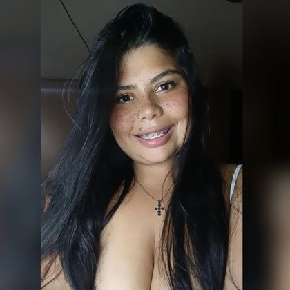 u232520326 OnlyFans picture