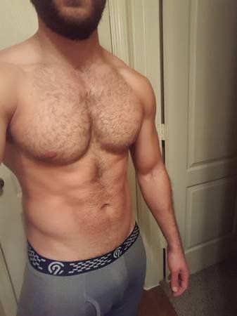 mrsledgehammer OnlyFans profile picture