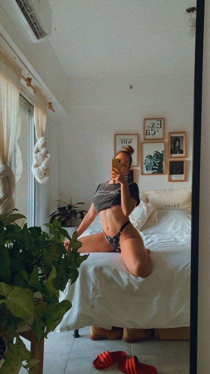 devilbuny OnlyFans picture