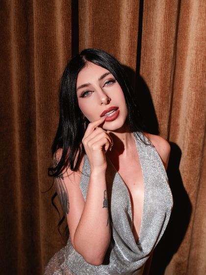 itsthecrazylatina OnlyFans picture