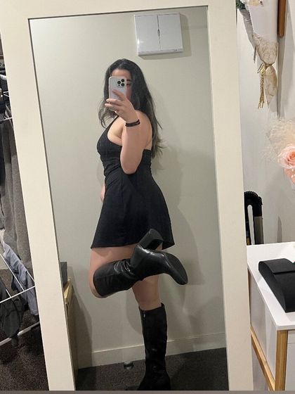 pxppyx OnlyFans picture