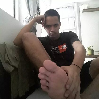antontyel OnlyFans picture