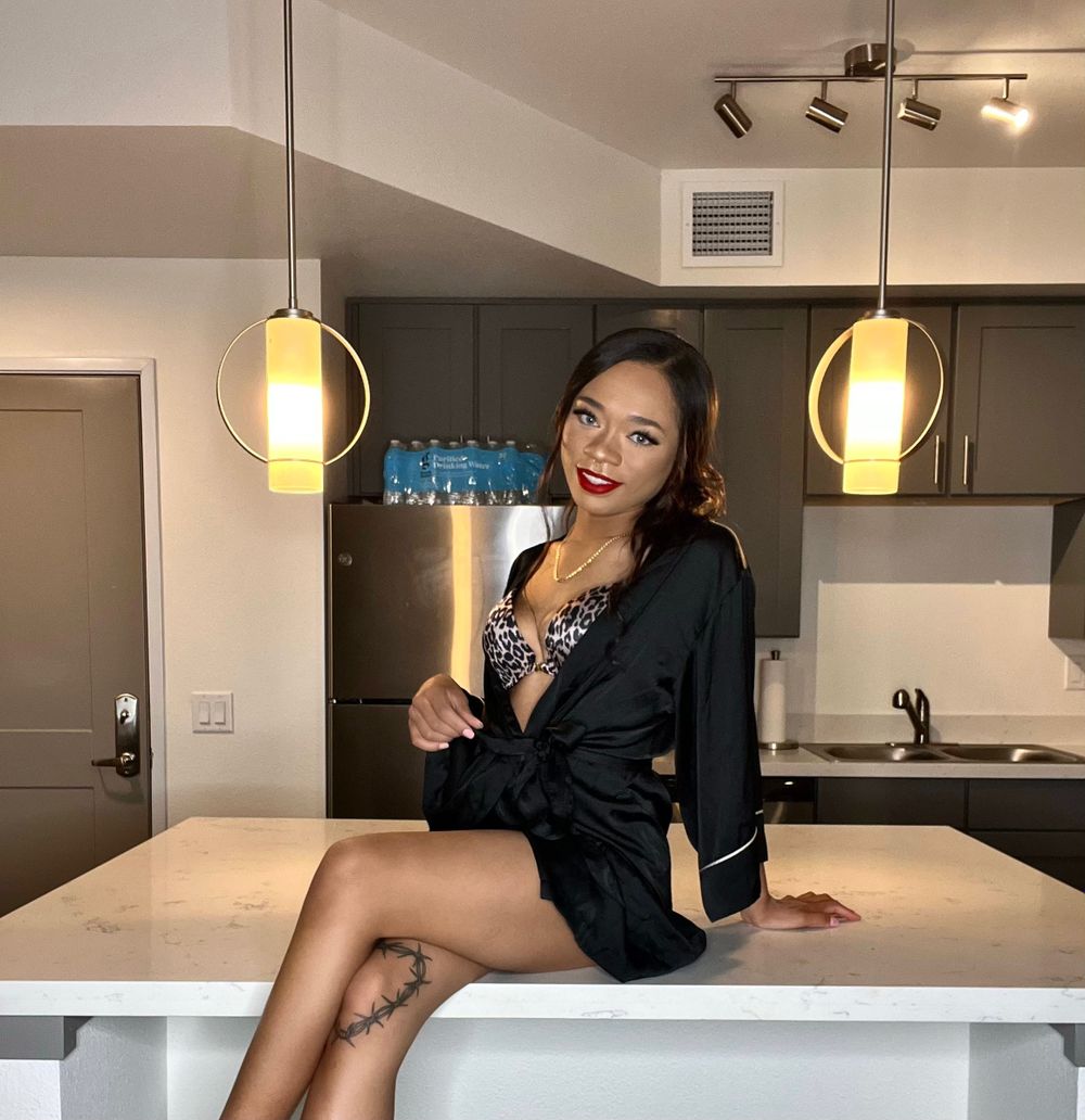 bizzylizzy200 OnlyFans profile picture