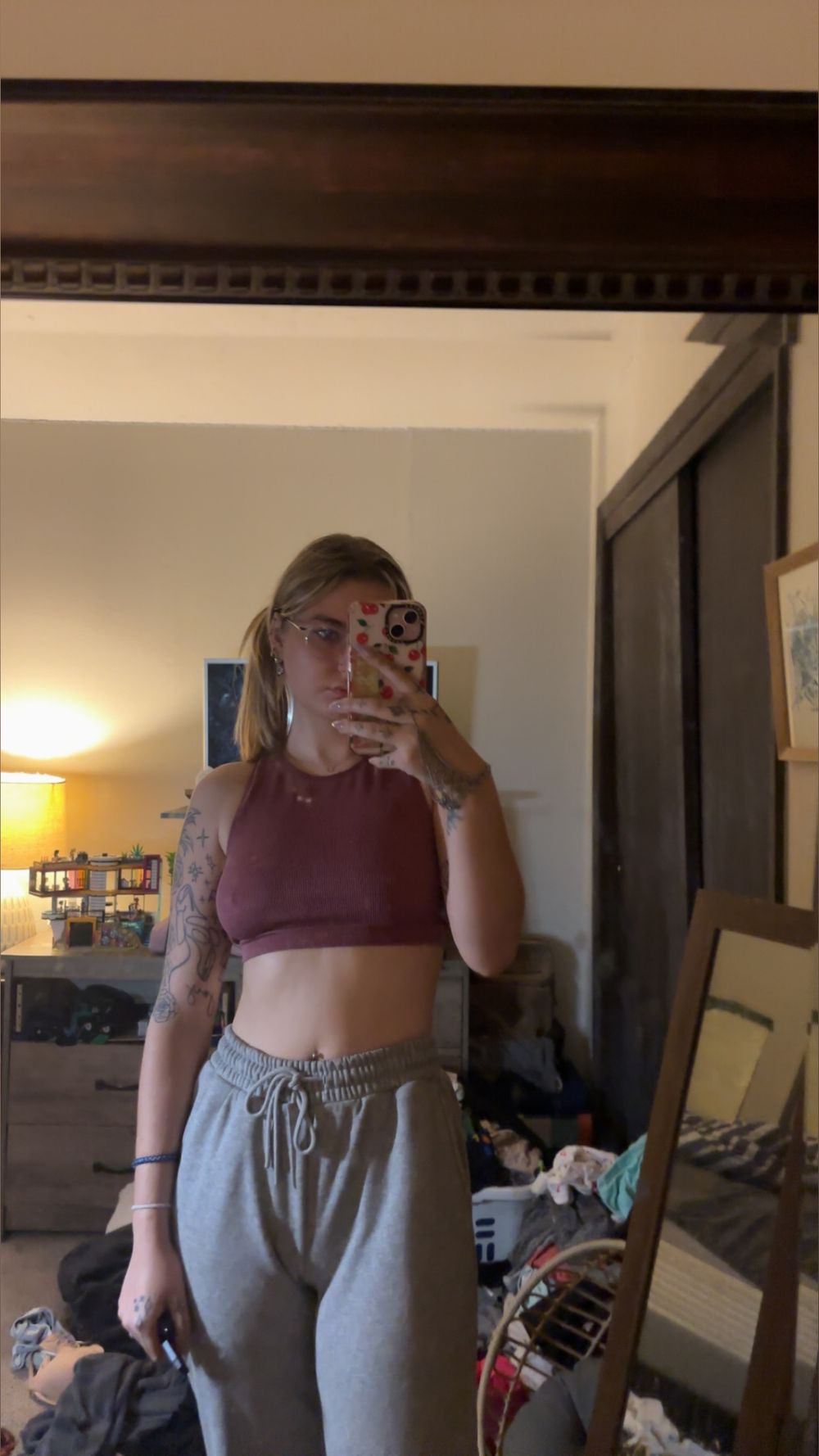 alexx_0316 OnlyFans profile picture