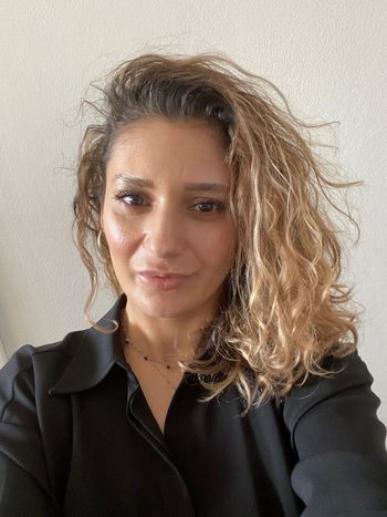 joanna1234 OnlyFans - Stats, Graphs, Photos & Profile Comparisons