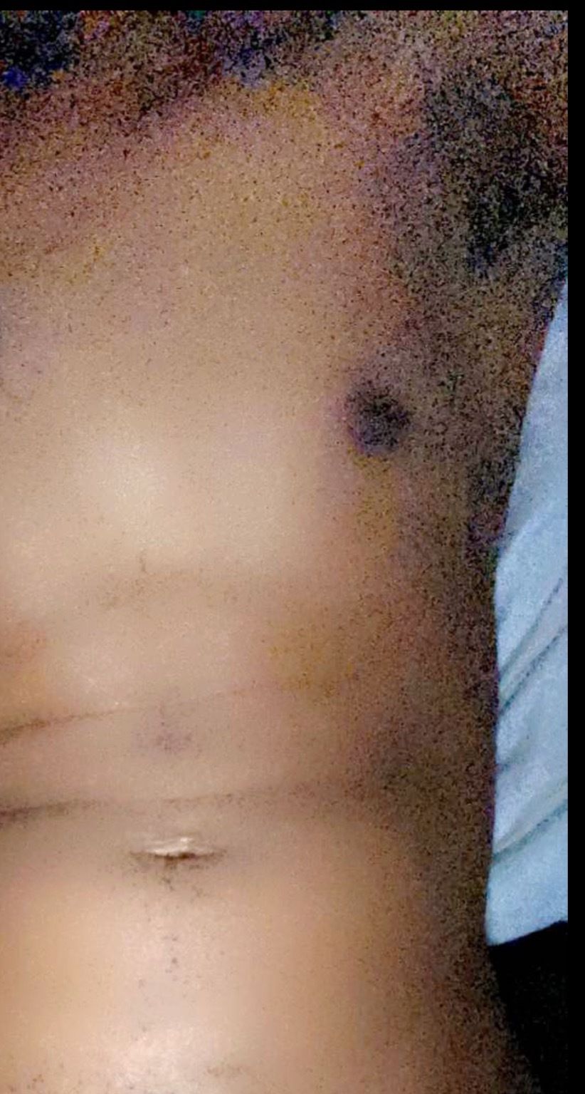 tredick29 OnlyFans profile picture