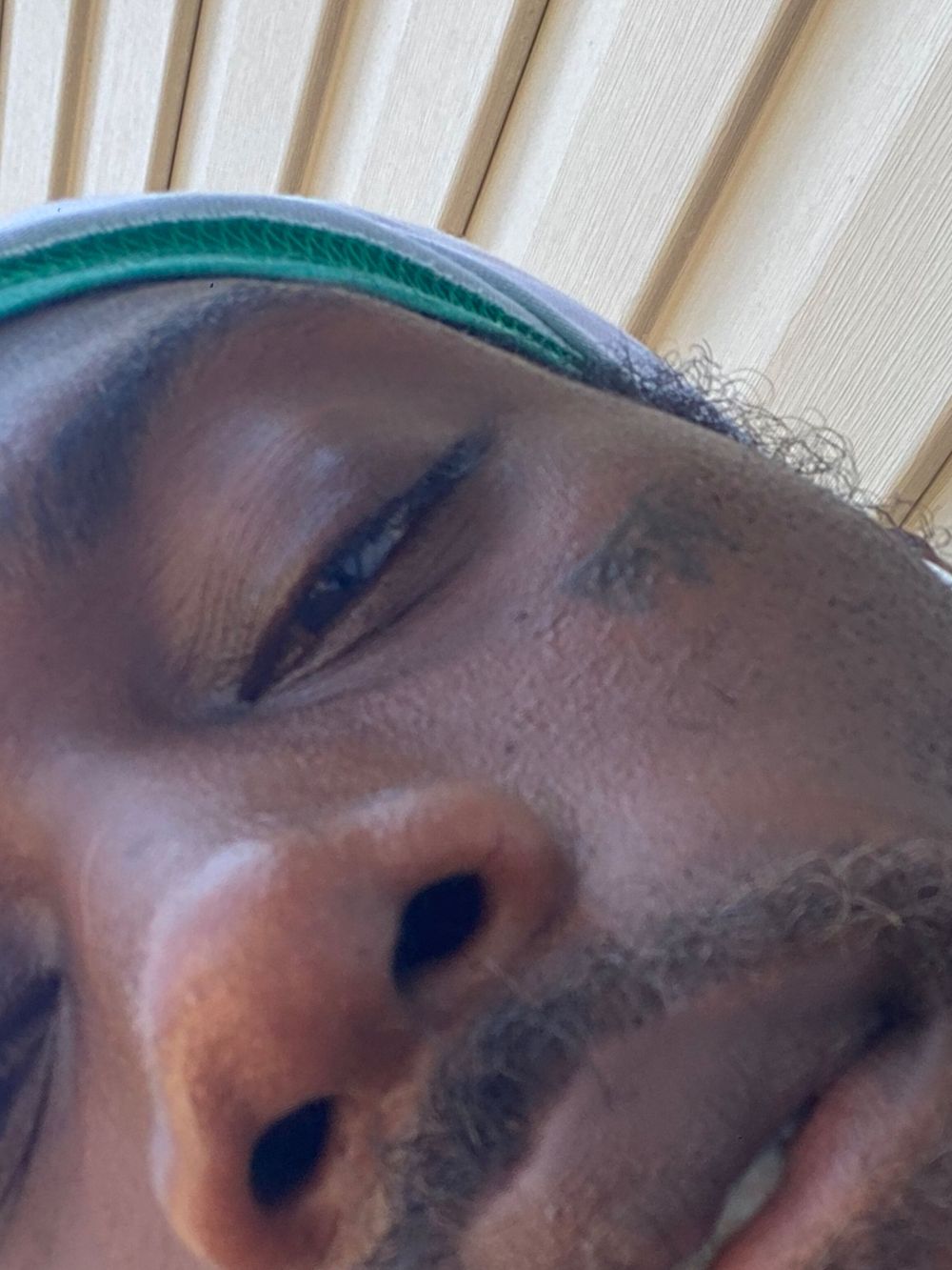 hardasamfnbrick OnlyFans profile picture