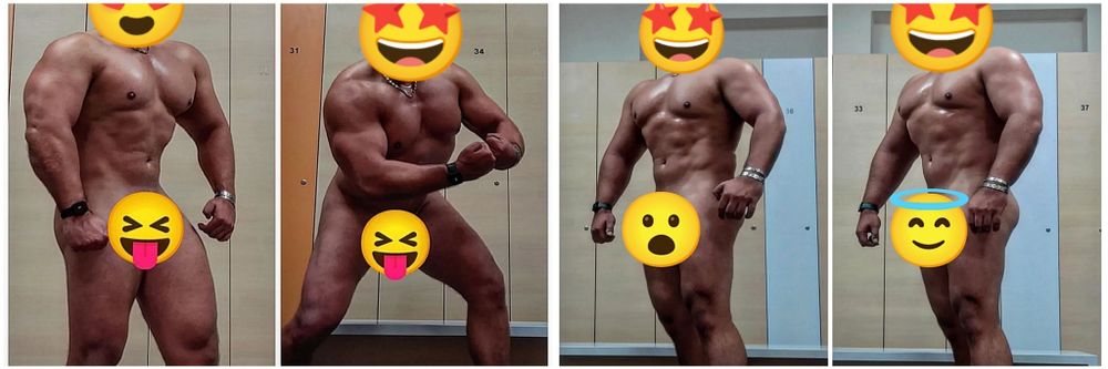 giant_with_big OnlyFans profile picture