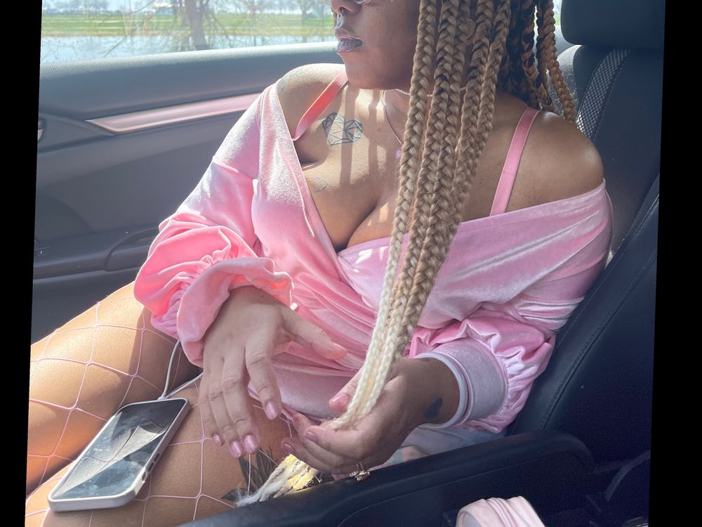 nemiibunn OnlyFans profile picture