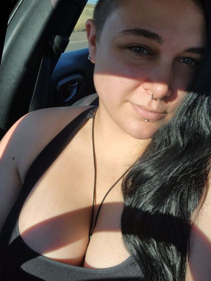 goth2be453 OnlyFans picture