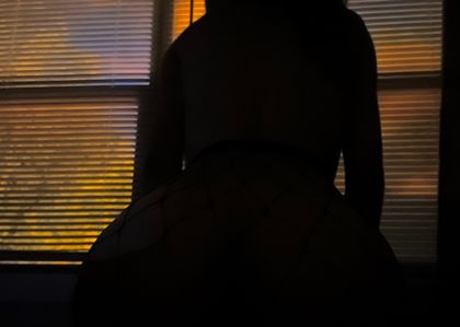 ckproductions123 OnlyFans picture