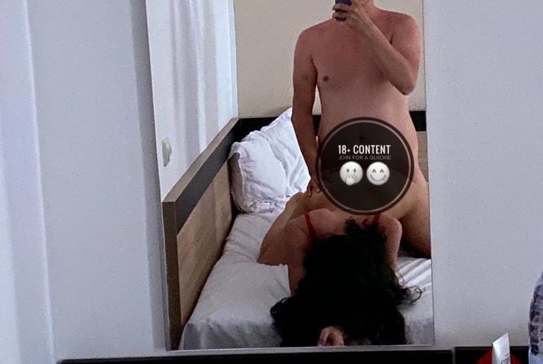 chrisandanne OnlyFans profile picture