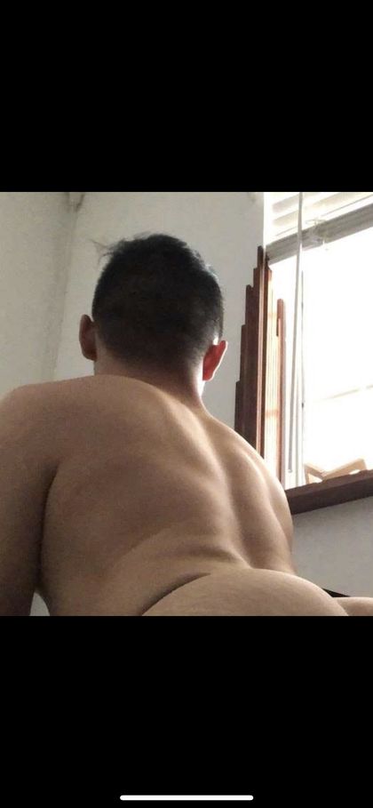 goodboiik OnlyFans picture
