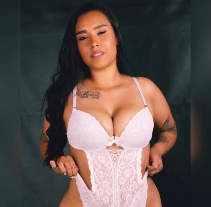 melisa_moreno OnlyFans picture