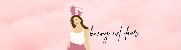 bunnynxtdoor OnlyFans profile picture