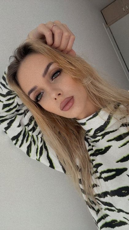 u555130241 OnlyFans picture