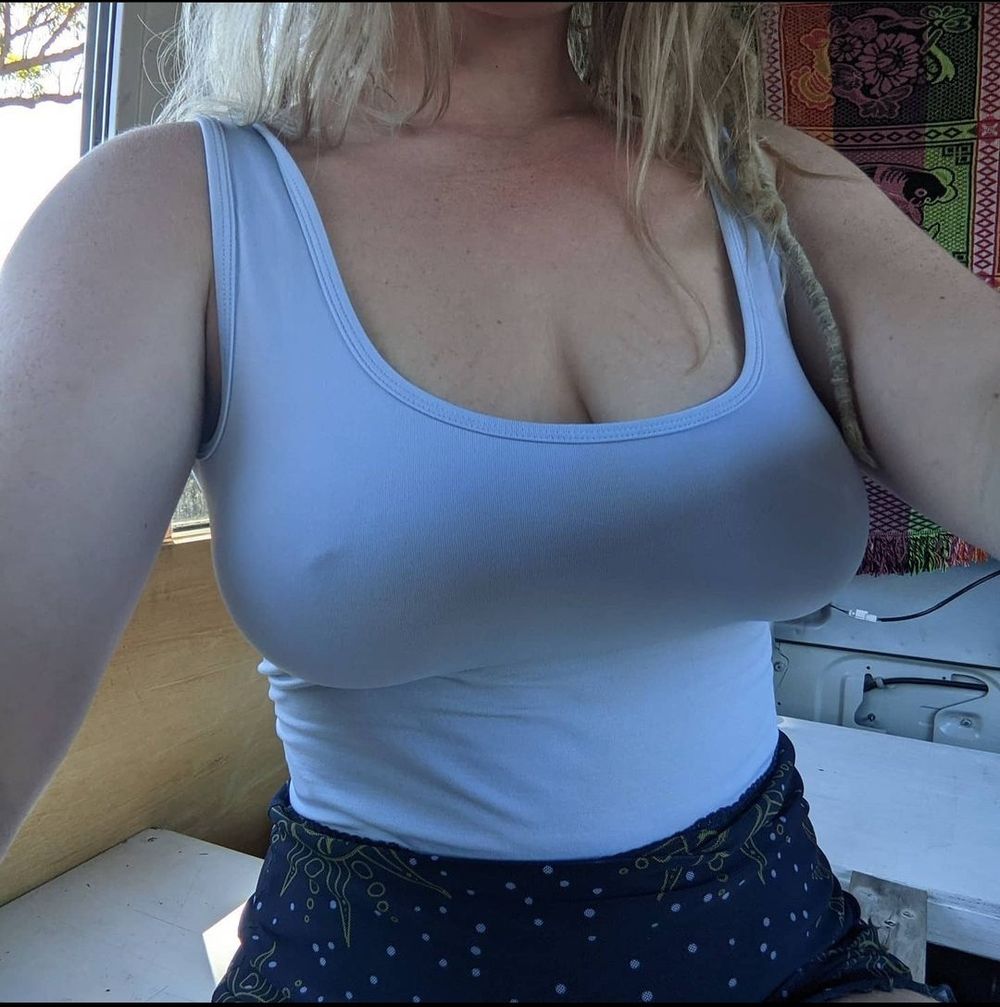hunnybaeb OnlyFans profile picture