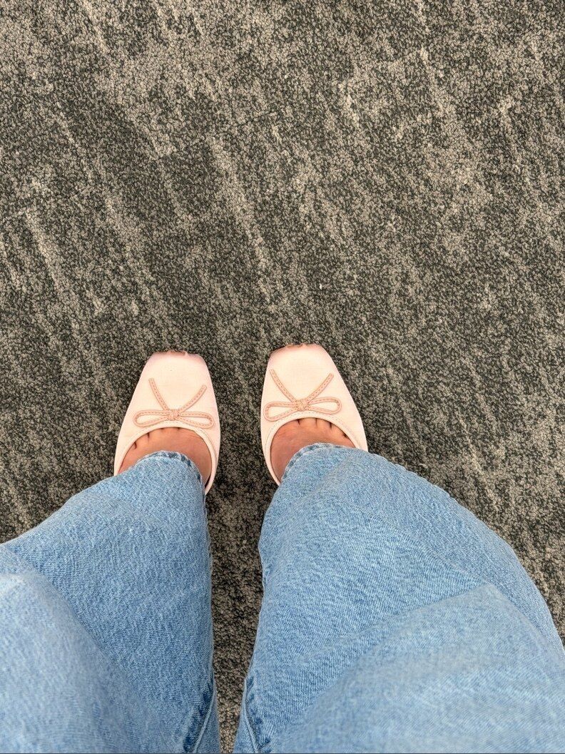 pinksolebaby OnlyFans profile picture