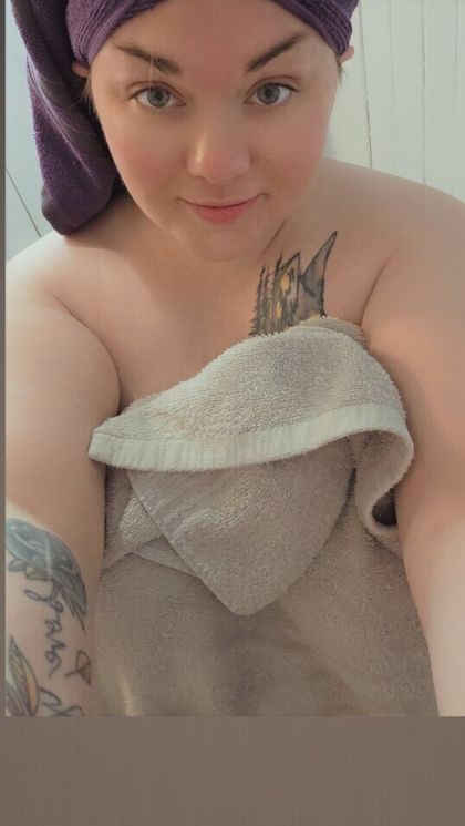 firefighterxo OnlyFans picture
