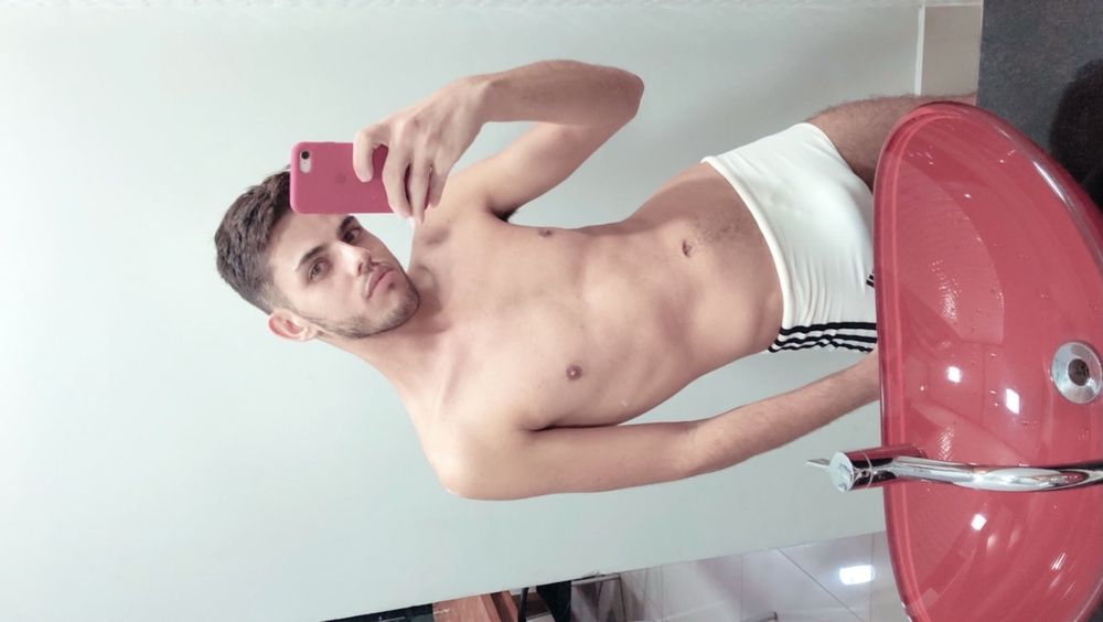 brunoomello OnlyFans profile picture