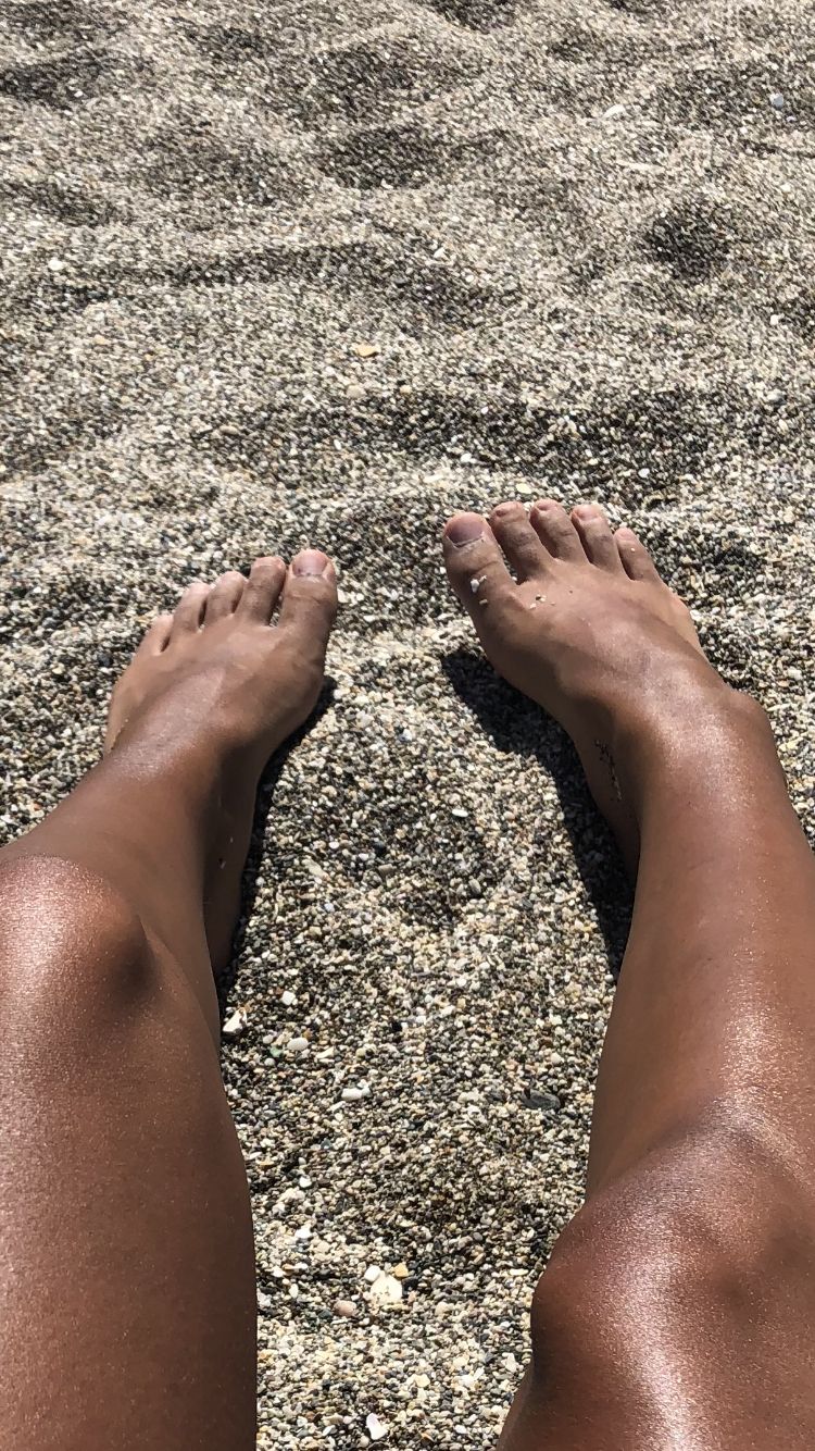 sweetfeetssweden OnlyFans profile picture