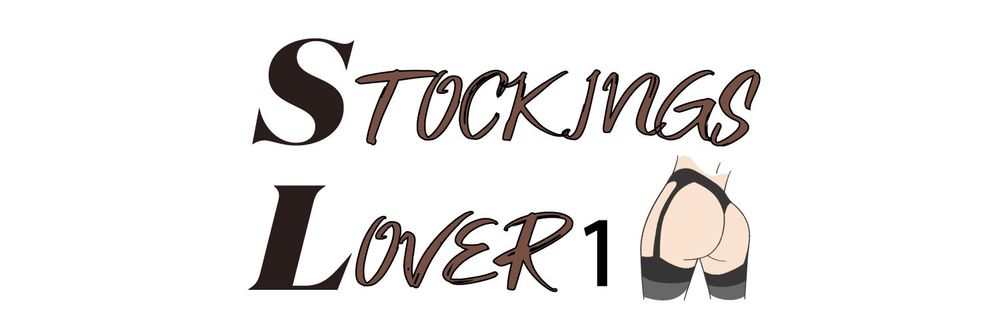 stockingslover1 OnlyFans profile picture