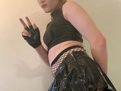 sissyjasminepremium OnlyFans picture