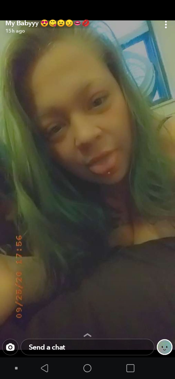 blu3eyes19 OnlyFans profile picture