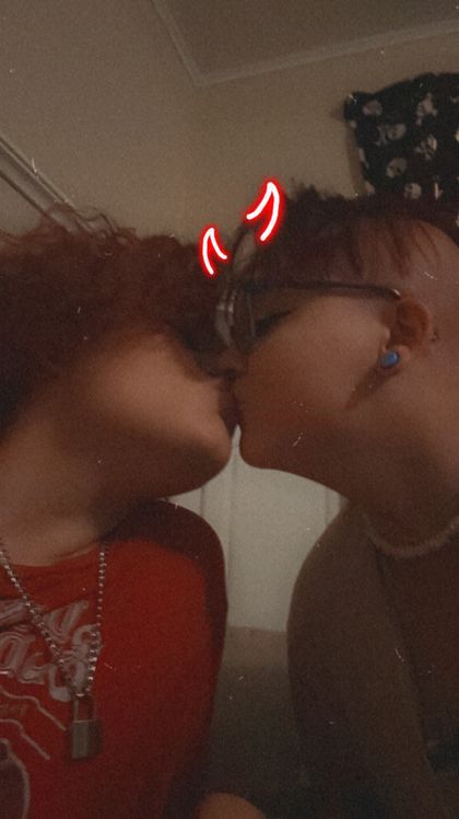 kingandqueengettingdirty OnlyFans picture