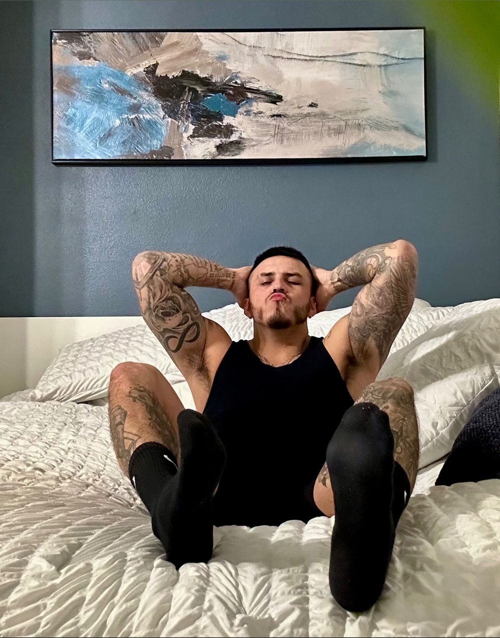 oscurr OnlyFans profile picture