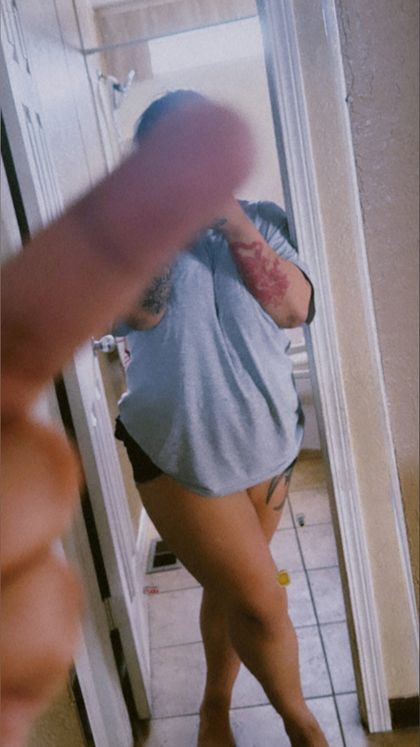 princessbbyg420 OnlyFans picture