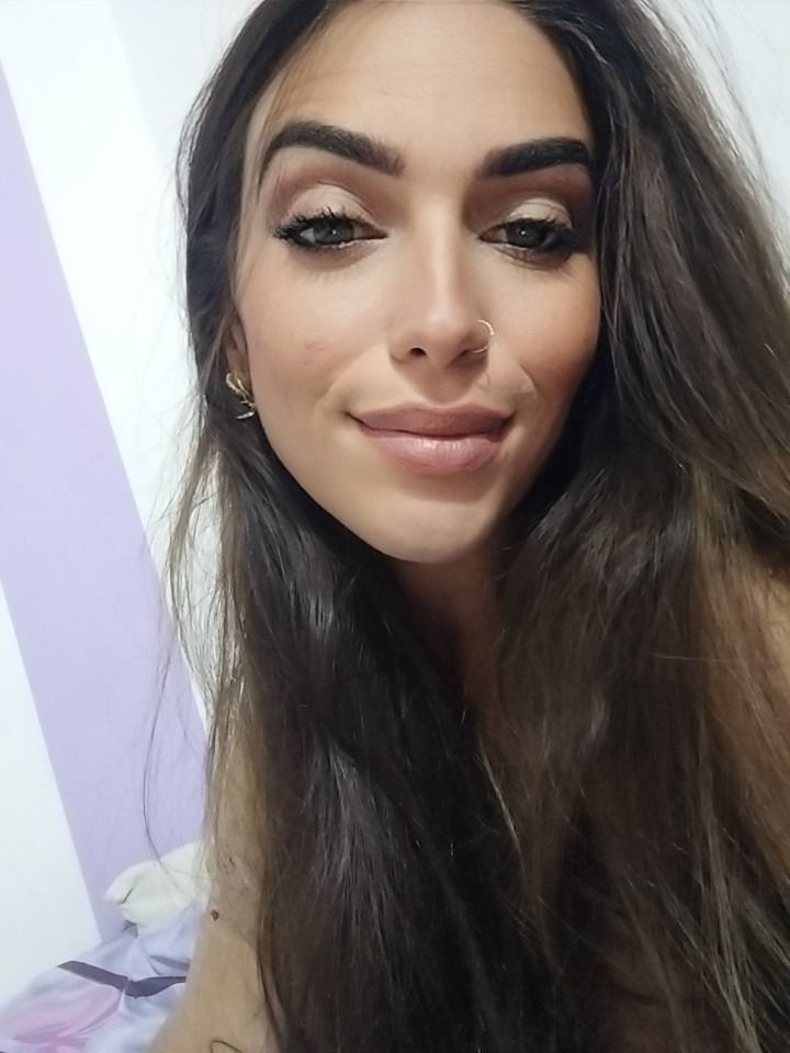 natalifa OnlyFans profile picture