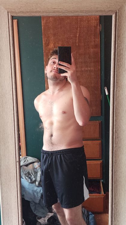 allen_mxxx OnlyFans picture