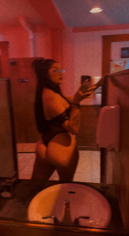 onlysaintt OnlyFans picture