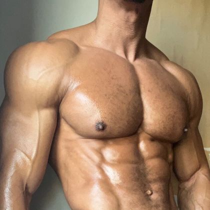 manbehindthepic OnlyFans picture