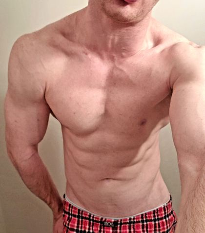 egor213 OnlyFans picture