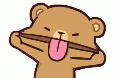 littlebear6400 OnlyFans picture