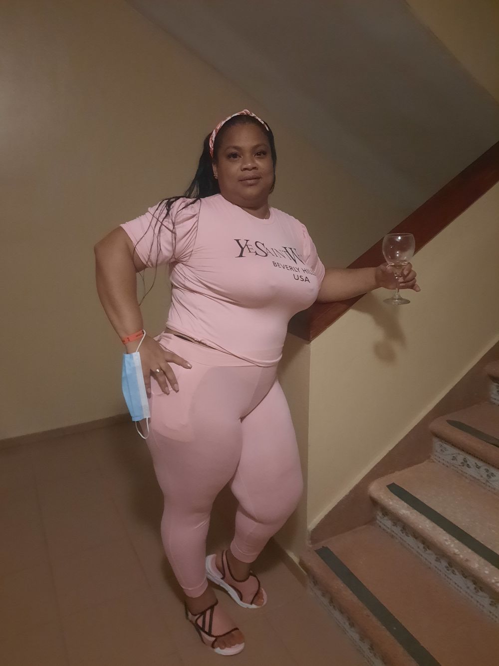 u175621117 OnlyFans profile picture