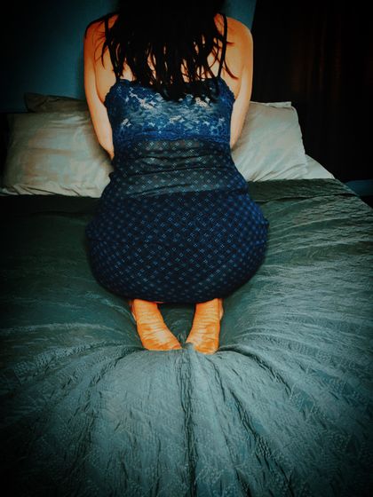 misskiwis38 OnlyFans picture