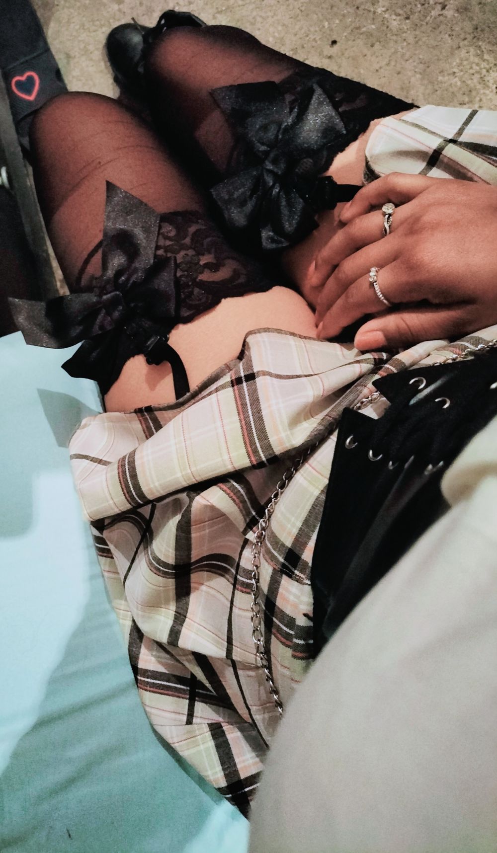 dulceov1 OnlyFans profile picture