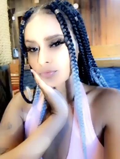 therealdymondchampion OnlyFans picture
