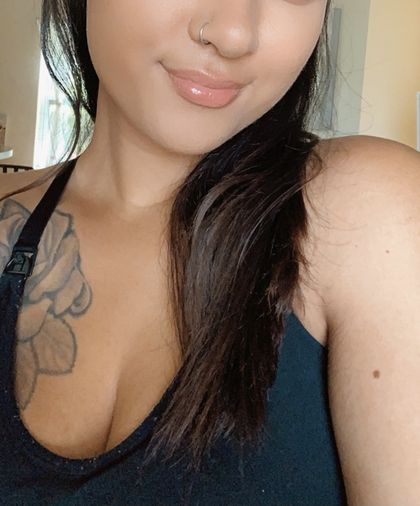 sophiesapphire1 OnlyFans picture