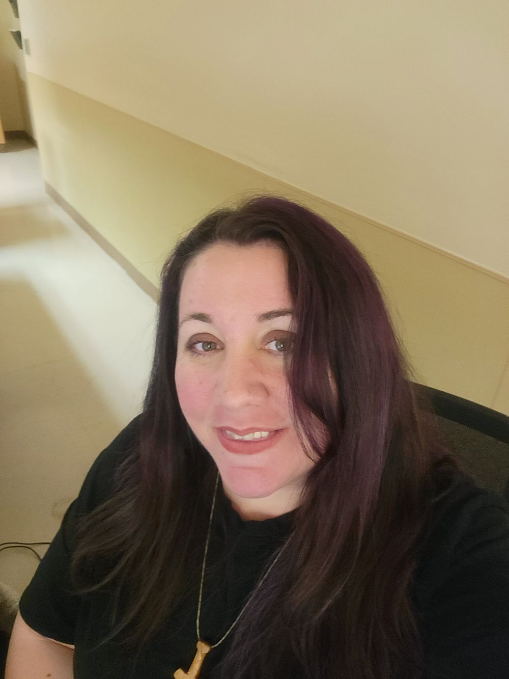 nikkideenfer OnlyFans profile picture